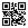 isna.ir/xdN9Zv
