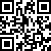 https://isna.ir/xdV6sz