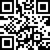 https://isna.ir/xd4w9K