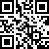 https://isna.ir/xdHRKR