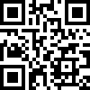 https://isna.ir/xdDkDC