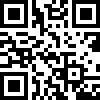 https://isna.ir/xdWv6Z