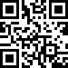 https://isna.ir/xdT52W