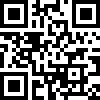 https://isna.ir/xcYGzJ