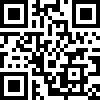 https://isna.ir/xdSJJy