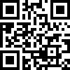 https://isna.ir/xdGqv7