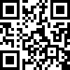 https://isna.ir/xd5hCt