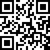 https://isna.ir/xdWpwC