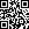 https://isna.ir/xfpKg