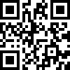 https://isna.ir/xd4cBg