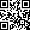 https://isna.ir/xdX2fm