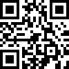 https://isna.ir/x8Jj4