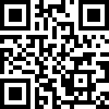 https://isna.ir/xdW3P2
