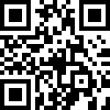 https://isna.ir/xdQ2p