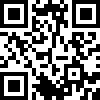 https://isna.ir/x6TLd