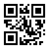 isna.ir/xdN3RP