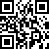 https://isna.ir/xdSMDg