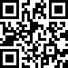 https://isna.ir/xcYCfw