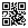 isna.ir/x8GPS4