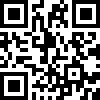 https://isna.ir/xdQc5X