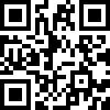 https://isna.ir/xdLFDz