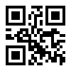 isna.ir/xdWCbL