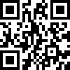 https://isna.ir/xdStL7