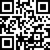 https://isna.ir/xdHb76
