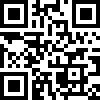 https://isna.ir/xdNVTK