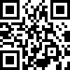 https://isna.ir/xdWym4