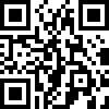 https://isna.ir/xdGrdJ