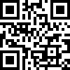 https://isna.ir/xdKLc3