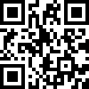 https://isna.ir/xdGDxD