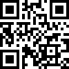 https://isna.ir/xd3mKm