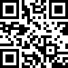 https://isna.ir/xdGTDn