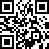 https://isna.ir/xdVBK7