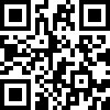 https://isna.ir/xd5q2p