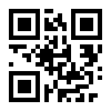 isna.ir/xdTH3R