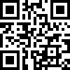 https://isna.ir/xdVd9v