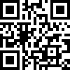 https://isna.ir/xdQkc4
