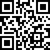 https://isna.ir/xdHKJG