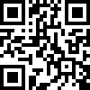 https://isna.ir/xjd98