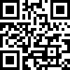 https://isna.ir/xdGnf7