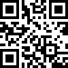 https://isna.ir/xdGQf4