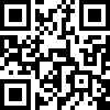 https://isna.ir/xdWN83