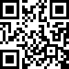 https://isna.ir/xcZ6Kq