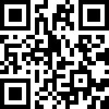 https://isna.ir/xdWvQ4