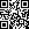 https://isna.ir/xdGxWC