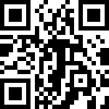 https://isna.ir/x533fZ
