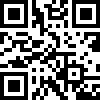 https://isna.ir/xdT3Tw